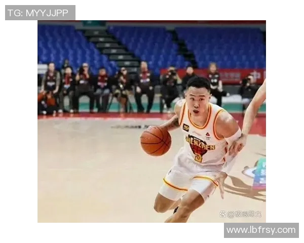 赛后分析：西安篮球队与深圳篮球队的战术对决与表现评估