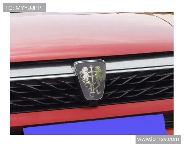 赵静专访：从绿茵场到人生舞台的足球故事与回忆