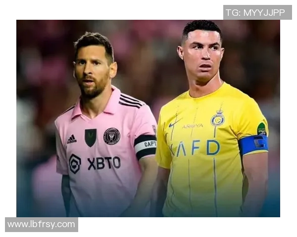 足球明星携手品牌共创精彩广告拍摄背后的故事与幕后花絮揭秘