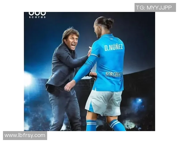 足球明星豪赌瞬间大揭秘精彩视频集锦带你领略不为人知的另一面